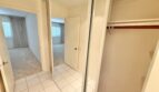 3486 Bahia Blanca West #3G - Laguna Woods - California - 3 bed, 2 bath rental property