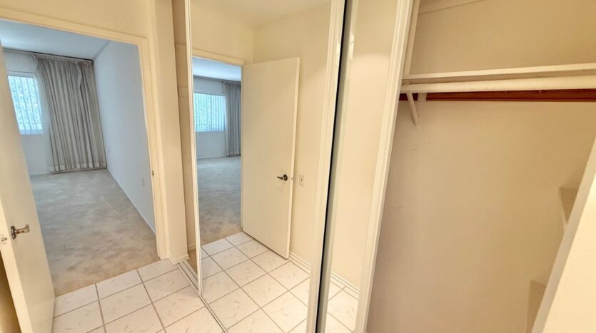 3486 Bahia Blanca West #3G - Laguna Woods - California - 3 bed, 2 bath rental property