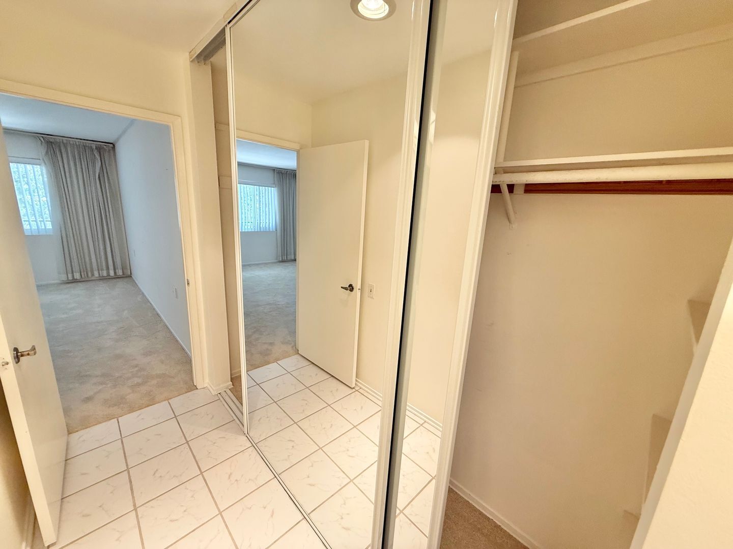3486 Bahia Blanca West #3G - Laguna Woods - California - 3 bed, 2 bath rental property