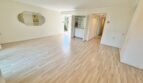 3486 Bahia Blanca West #3G - Laguna Woods - California - 3 bed, 2 bath rental property
