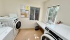 3486 Bahia Blanca West #3G - Laguna Woods - California - 3 bed, 2 bath rental property