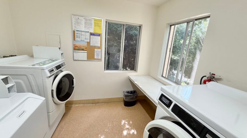 3486 Bahia Blanca West #3G - Laguna Woods - California - 3 bed, 2 bath rental property