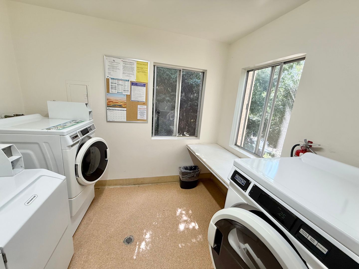 3486 Bahia Blanca West #3G - Laguna Woods - California - 3 bed, 2 bath rental property