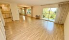 3486 Bahia Blanca West #3G - Laguna Woods - California - 3 bed, 2 bath rental property