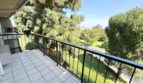 3486 Bahia Blanca West #3G - Laguna Woods - California - 3 bed, 2 bath rental property