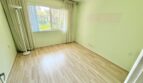 3486 Bahia Blanca West #3G - Laguna Woods - California - 3 bed, 2 bath rental property