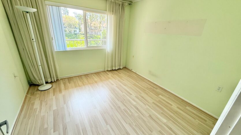 3486 Bahia Blanca West #3G - Laguna Woods - California - 3 bed, 2 bath rental property