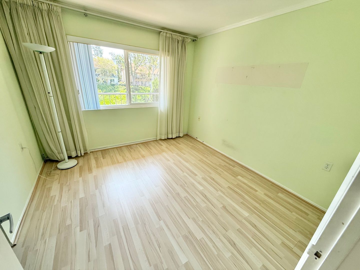 3486 Bahia Blanca West #3G - Laguna Woods - California - 3 bed, 2 bath rental property