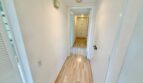 3486 Bahia Blanca West #3G - Laguna Woods - California - 3 bed, 2 bath rental property