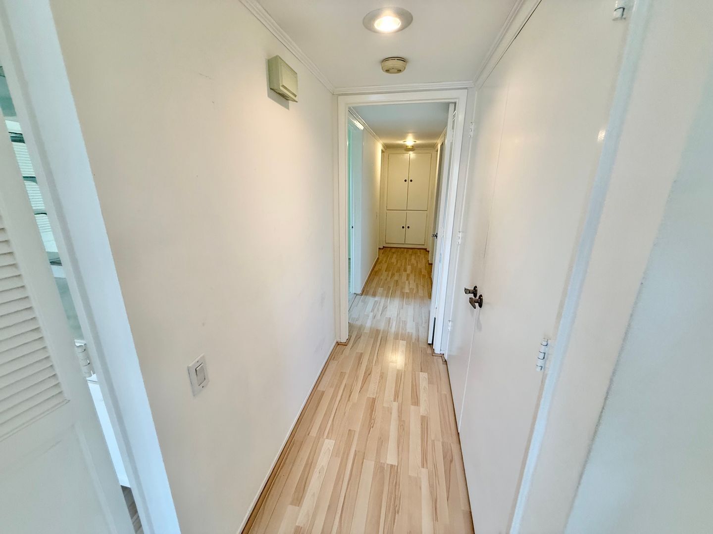 3486 Bahia Blanca West #3G - Laguna Woods - California - 3 bed, 2 bath rental property