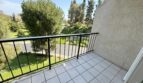3486 Bahia Blanca West #3G - Laguna Woods - California - 3 bed, 2 bath rental property