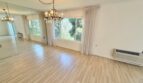 3486 Bahia Blanca West #3G - Laguna Woods - California - 3 bed, 2 bath rental property