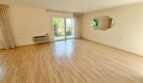 3486 Bahia Blanca West #3G - Laguna Woods - California - 3 bed, 2 bath rental property