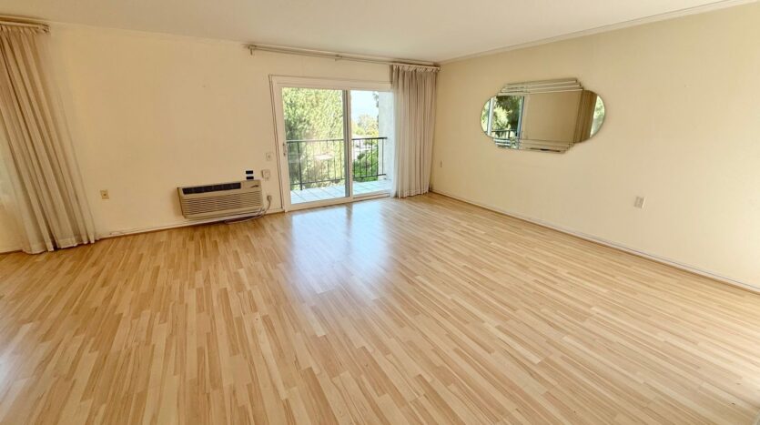 3486 Bahia Blanca West #3G - Laguna Woods - California - 3 bed, 2 bath rental property