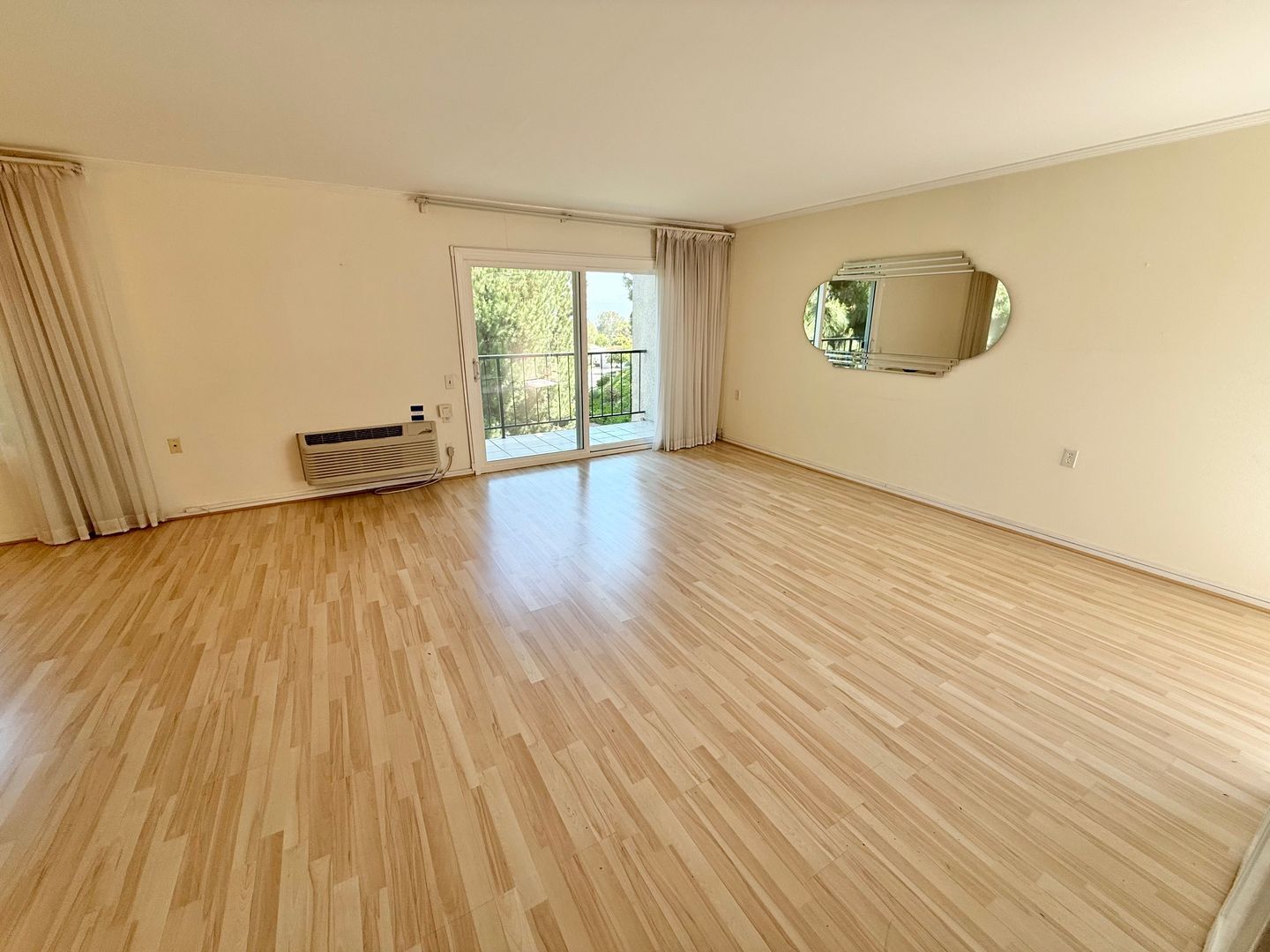 3486 Bahia Blanca West #3G - Laguna Woods - California - 3 bed, 2 bath rental property