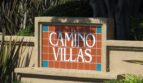 3535 Caminito El Rincon #262 - San Diego - California - 2 bed, 2 bath rental property