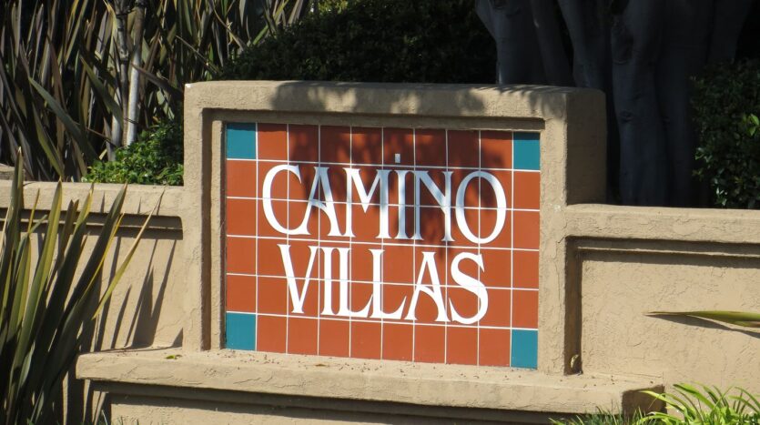 3535 Caminito El Rincon #262 - San Diego - California - 2 bed, 2 bath rental property