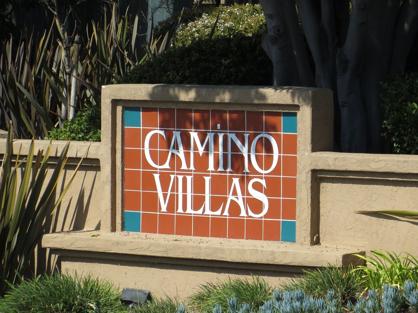 3535 Caminito El Rincon #262 - San Diego - California - 2 bed, 2 bath rental property