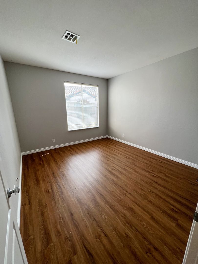 3535 Caminito El Rincon #262 - San Diego - California - 2 bed, 2 bath rental property