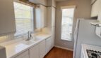3535 Caminito El Rincon #262 - San Diego - California - 2 bed, 2 bath rental property