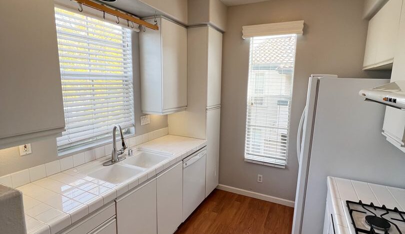 3535 Caminito El Rincon #262 - San Diego - California - 2 bed, 2 bath rental property