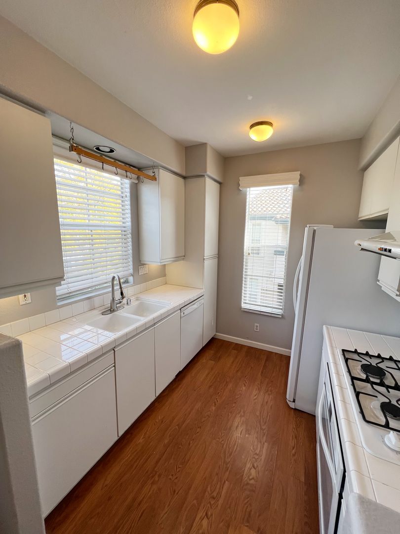 3535 Caminito El Rincon #262 - San Diego - California - 2 bed, 2 bath rental property