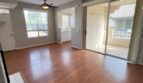 3535 Caminito El Rincon #262 - San Diego - California - 2 bed, 2 bath rental property