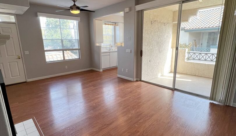3535 Caminito El Rincon #262 - San Diego - California - 2 bed, 2 bath rental property