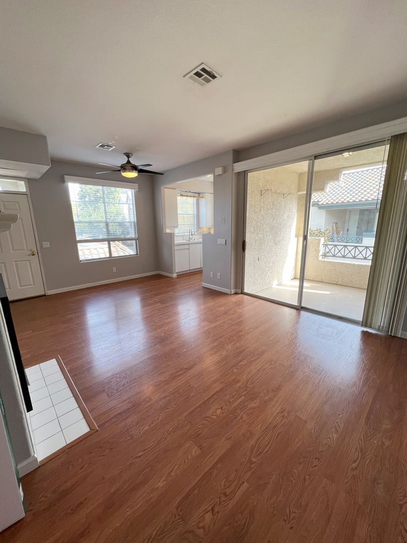 3535 Caminito El Rincon #262 - San Diego - California - 2 bed, 2 bath rental property