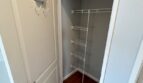 3535 Caminito El Rincon #262 - San Diego - California - 2 bed, 2 bath rental property