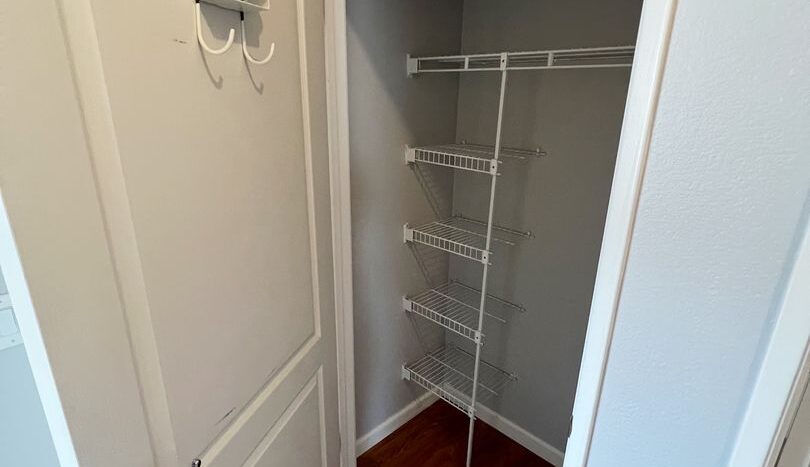 3535 Caminito El Rincon #262 - San Diego - California - 2 bed, 2 bath rental property