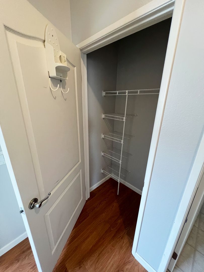 3535 Caminito El Rincon #262 - San Diego - California - 2 bed, 2 bath rental property