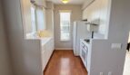 3535 Caminito El Rincon #262 - San Diego - California - 2 bed, 2 bath rental property