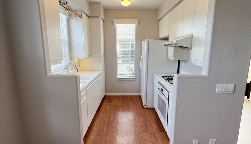 3535 Caminito El Rincon #262 - San Diego - California - 2 bed, 2 bath rental property