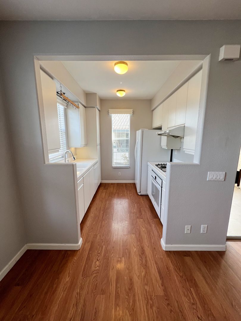 3535 Caminito El Rincon #262 - San Diego - California - 2 bed, 2 bath rental property