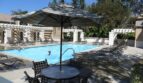 3535 Caminito El Rincon #262 - San Diego - California - 2 bed, 2 bath rental property