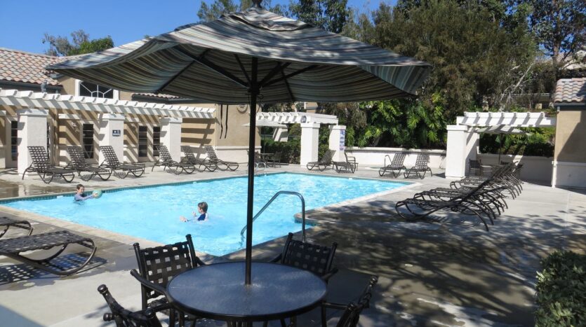 3535 Caminito El Rincon #262 - San Diego - California - 2 bed, 2 bath rental property