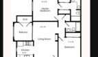 3535 Caminito El Rincon #262 - San Diego - California - 2 bed, 2 bath rental property