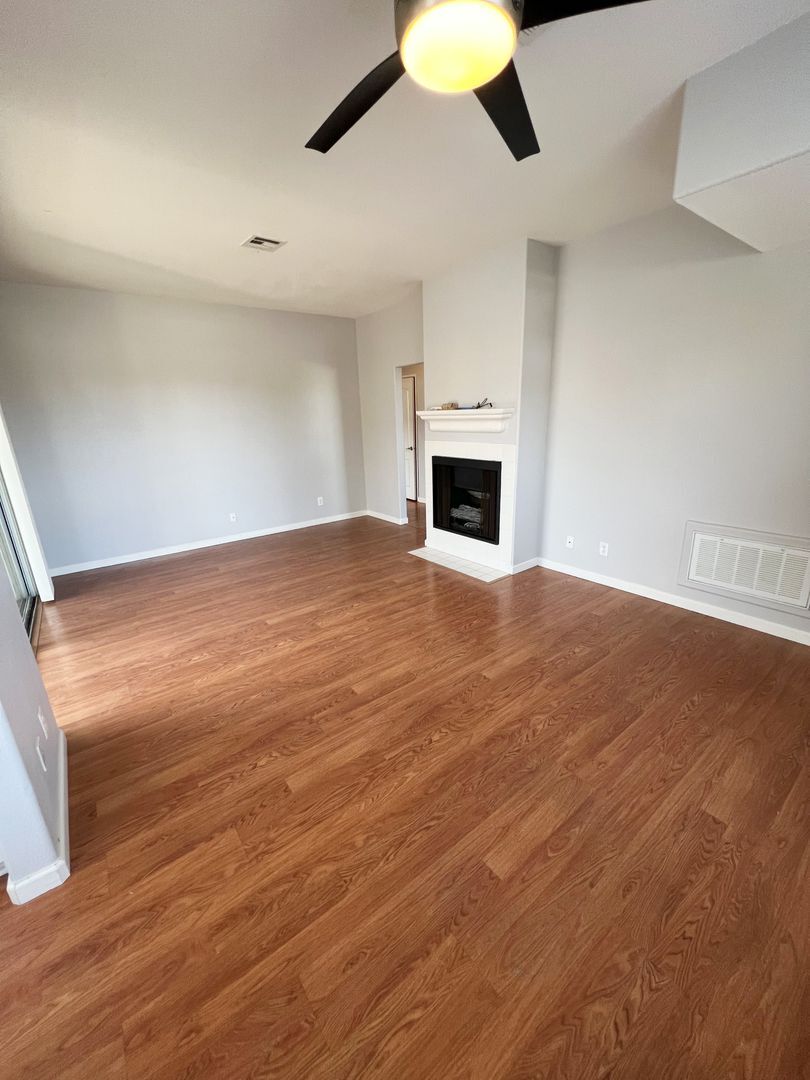 3535 Caminito El Rincon #262 - San Diego - California - 2 bed, 2 bath rental property