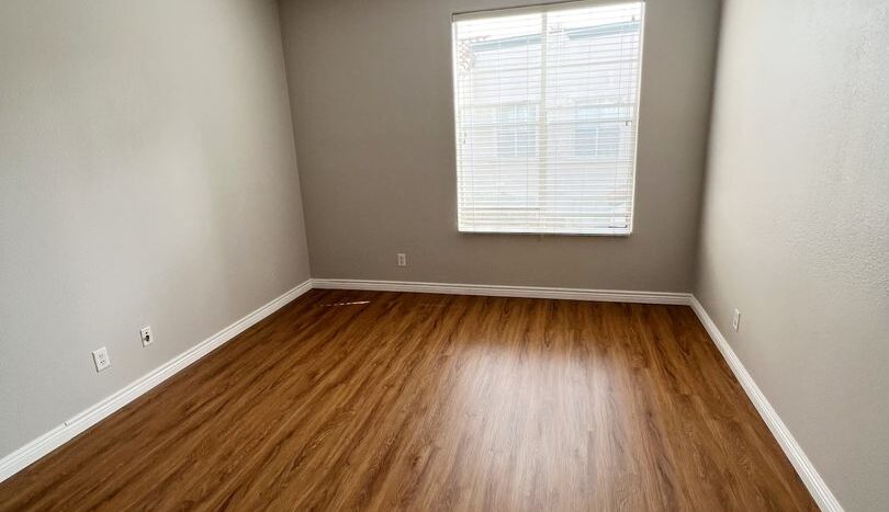 3535 Caminito El Rincon #262 - San Diego - California - 2 bed, 2 bath rental property