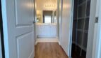 3535 Caminito El Rincon #262 - San Diego - California - 2 bed, 2 bath rental property