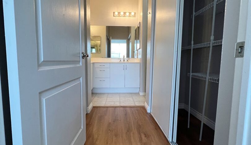 3535 Caminito El Rincon #262 - San Diego - California - 2 bed, 2 bath rental property