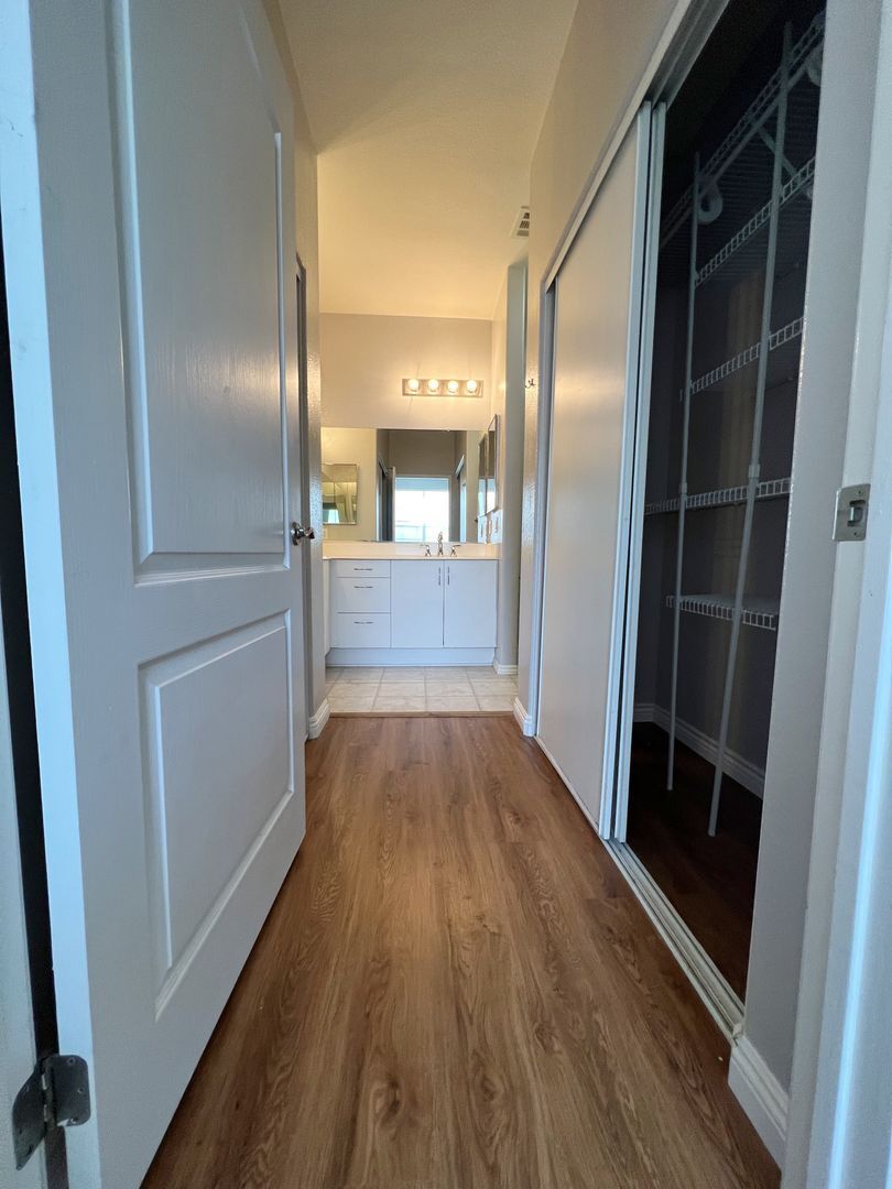 3535 Caminito El Rincon #262 - San Diego - California - 2 bed, 2 bath rental property