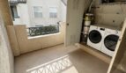 3535 Caminito El Rincon #262 - San Diego - California - 2 bed, 2 bath rental property