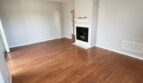 3535 Caminito El Rincon #262 - San Diego - California - 2 bed, 2 bath rental property