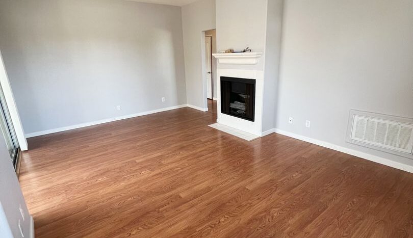 3535 Caminito El Rincon #262 - San Diego - California - 2 bed, 2 bath rental property