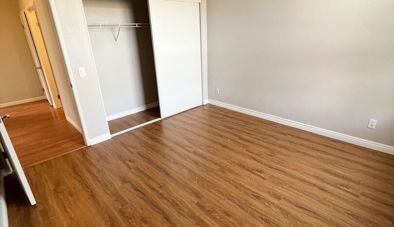 3535 Caminito El Rincon #262 - San Diego - California - 2 bed, 2 bath rental property