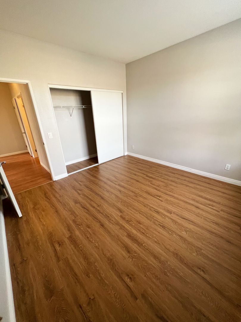 3535 Caminito El Rincon #262 - San Diego - California - 2 bed, 2 bath rental property