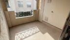 3535 Caminito El Rincon #262 - San Diego - California - 2 bed, 2 bath rental property