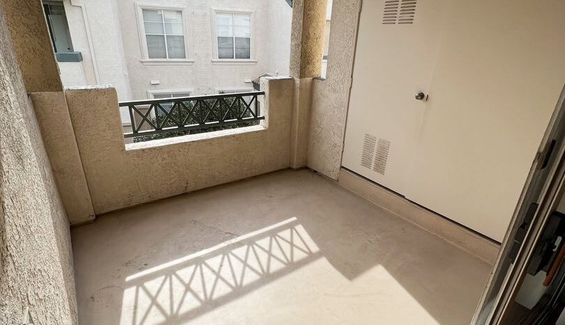 3535 Caminito El Rincon #262 - San Diego - California - 2 bed, 2 bath rental property
